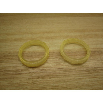 SMC NC1A150-PS Seal Kit