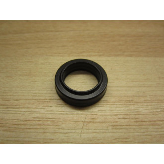 SMC NC1A150-PS Seal Kit