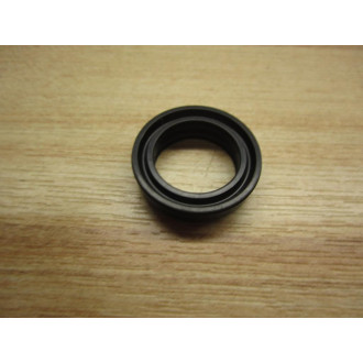 SMC NC1A150-PS Seal Kit