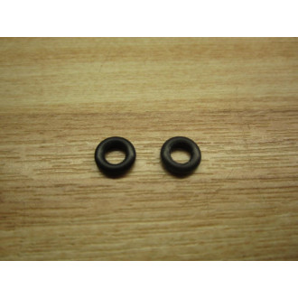 SMC NC1A150-PS Seal Kit