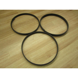 Schrader Bellows 191108003-4-87 Seal Kit