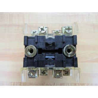 Allen Bradley 800T-H33KE8B Selector Switch - New No Box