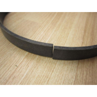 Schrader Bellows 191108003-4-87 Seal Kit