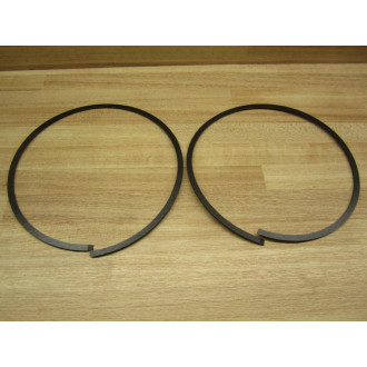 Schrader Bellows 191108003-4-87 Seal Kit