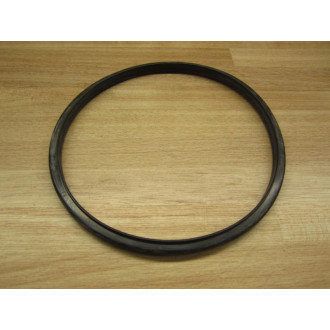 Schrader Bellows 191108003-4-87 Seal Kit