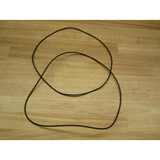 Schrader Bellows 191108003-4-87 Seal Kit