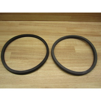 Schrader Bellows 191108003-4-87 Seal Kit