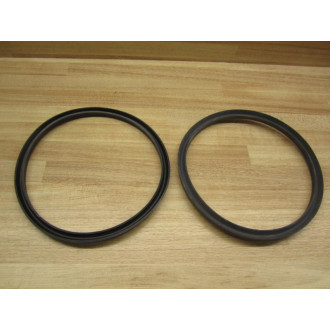 Schrader Bellows 191108003-4-87 Seal Kit