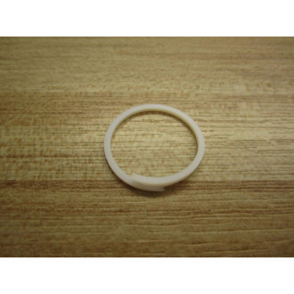 Parker Republic 842456-01 O-Ring Kit