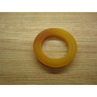 Schrader Bellows 191108003-4-87 Seal Kit