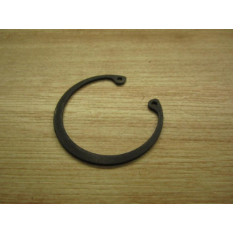 Schrader Bellows 191108003-4-87 Seal Kit