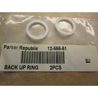 Parker Republic 842456-01 O-Ring Kit