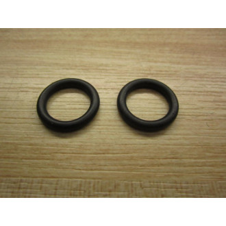 Schrader Bellows 191108003-4-87 Seal Kit