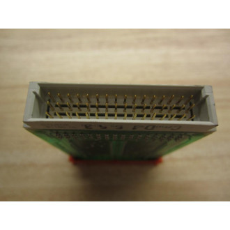 Siemens 6ES5 375-0LA41 Memory Module - Used