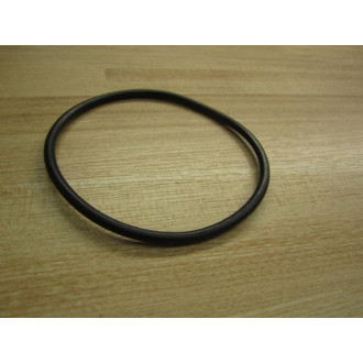Schrader Bellows 191108003-4-87 Seal Kit