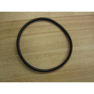 Schrader Bellows 191108003-4-87 Seal Kit