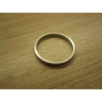 Parker Republic 842456-01 O-Ring Kit
