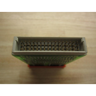 Siemens 6ES5 374-0AA11 Memory Module