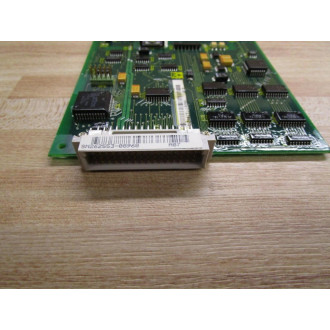 Indramat 109-0785-4820-06 Circuit Board - Used