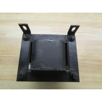GS Hevi-Duty Electric W350 C Transformer Type SWB 42G7 - Used