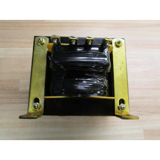 Marcus Transformer OJ50 Transformer - Used