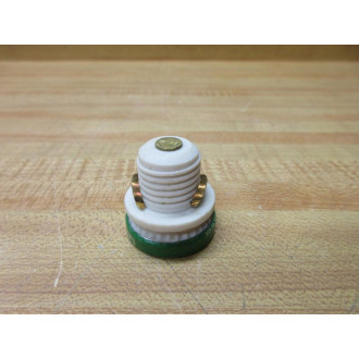 Buss SL-30 Bussmann Fuse Cross Ref 6F465 (Pack of 4)