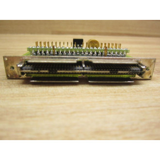 68M-0200 Circuit Board - Used