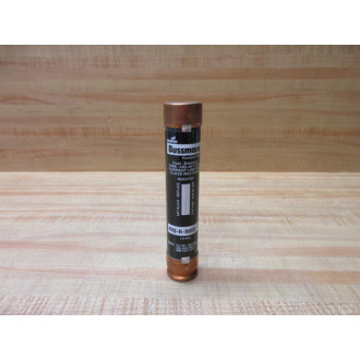 Buss FRS-R-50ID Bussmann Fuse Cross Ref 3FKK4 - New No Box
