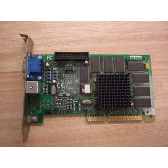 Diamond 23230073-103 Circuit Board 22230070-006 - Used