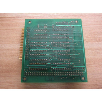 Logical Devices 54-05118-0 Circuit Board - Used