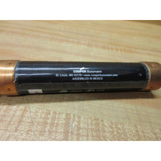 Buss FRS-R-50ID Bussmann Fuse Cross Ref 3FKK4 - New No Box