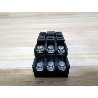 Amphenol 146-141 Relay Socket 146141 - Used