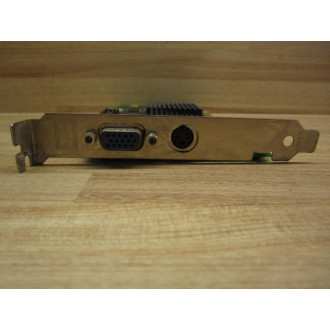 Diamond 23230073-103 Circuit Board 22230070-006 - Used