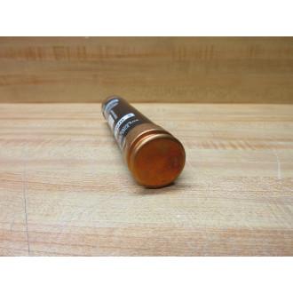 Buss FRS-R-50ID Bussmann Fuse Cross Ref 3FKK4 - New No Box