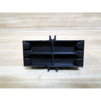 Amphenol 146-141 Relay Socket 146141 - Used