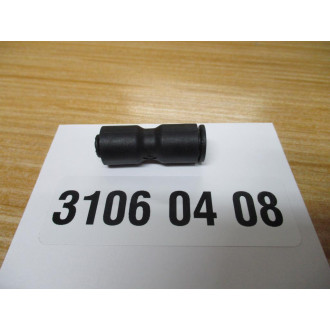 Legris 3106 04 08 Unequal Union 31060408 (Pack of 10)