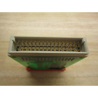 Siemens 6ES5 375-1LA15 Memory Module - New No Box