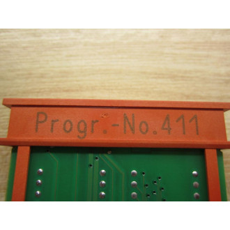 Siemens 6ES5 375-1LA15 Memory Module - New No Box