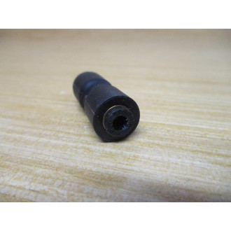 Legris 3106 04 08 Unequal Union 31060408 (Pack of 10)