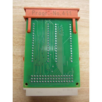 Siemens 6ES5 375-1LA15 Memory Module - New No Box