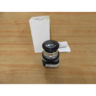 Allen Bradley 800TC-FX2D1 Button w800TC-XD1