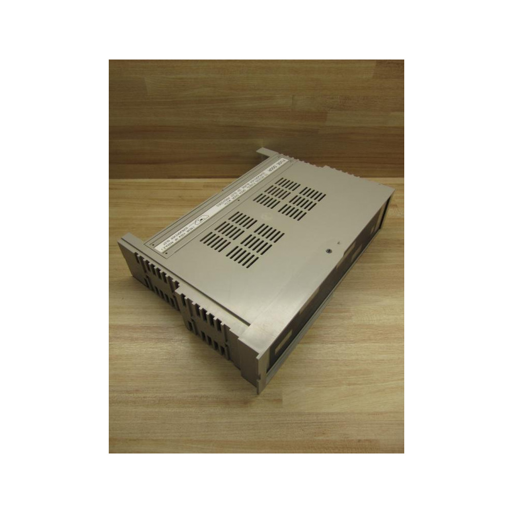 Barber Colman 80EB-10001-001-0-00 Process Module - Used