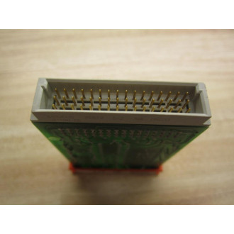 Siemens 6ES5 375-1LA41 Memory Module