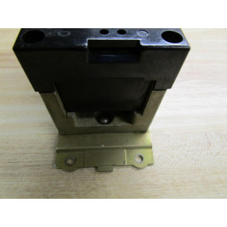 Allen Bradley 702B0E99 Starter 702BOE99 - Used