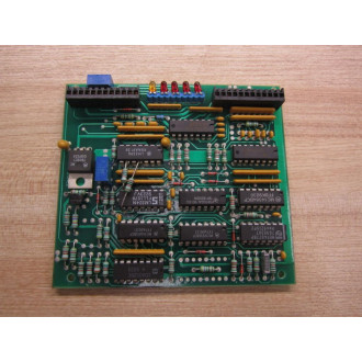 SE 1000.2 Circuit Board - New No Box