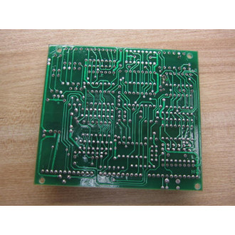 SE 1000.2 Circuit Board - New No Box