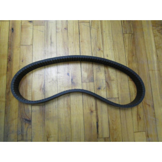 EB 3226V545 Belt