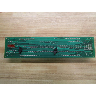 Total Control Products 520-0000-003 Display - Parts Only