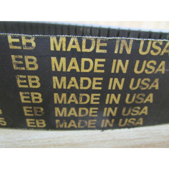 EB 3226V545 Belt