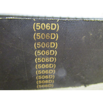 EB 3226V545 Belt